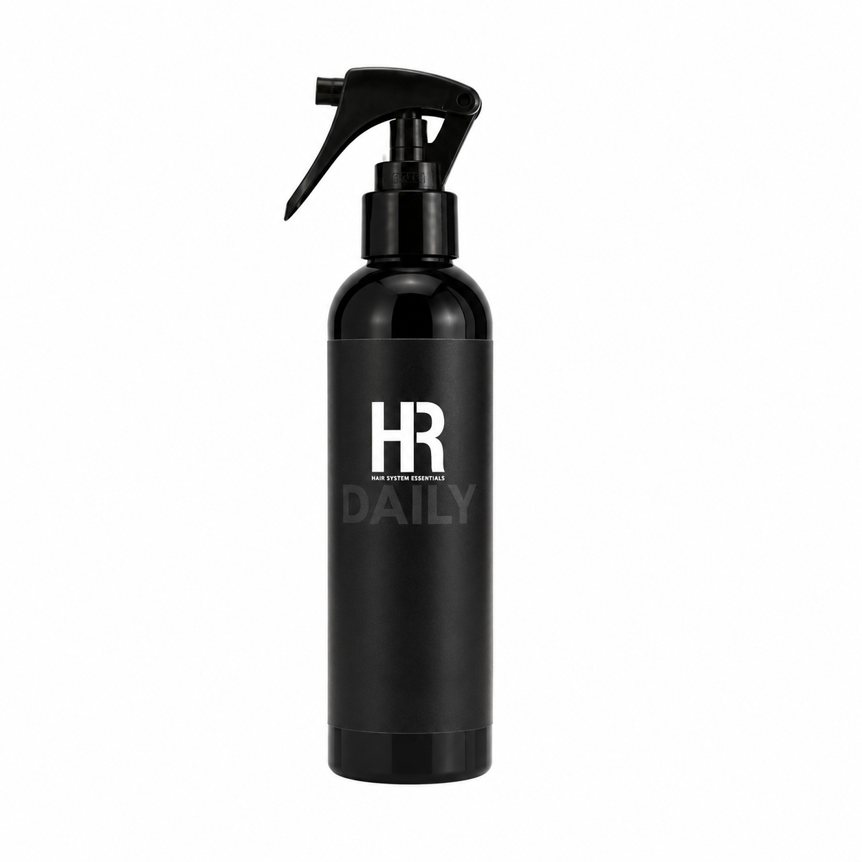 HR Daily maintenance spray